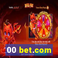 00 bet.com